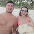 oxHP4nYDlBU-channel-avatar-Casal Aleatório