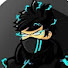 k1bbS4xWrng-channel-avatar-Muba Gaming123