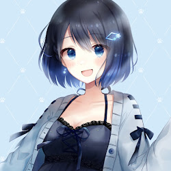 プロフィール写真