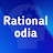 Rational Odia