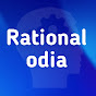 Rational Odia logo
