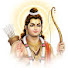 U9t3weaFjqg-channel-avatar-SRI RAM KATHA 01