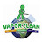 @cleaningservices101