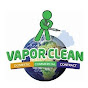 Vapor Clean Cleaning Services