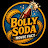 @Bollysoda