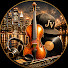 gVp1yFk0FHk-channel-avatar-Julia Violinhop