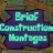 Brief Construction Montages