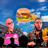_GYKESBFfr8-channel-avatar-James and Paul Eat it All and James and Paul Try it All