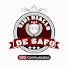 dIC0J7LR_Qc-channel-avatar-Sidi Diallo De Safo