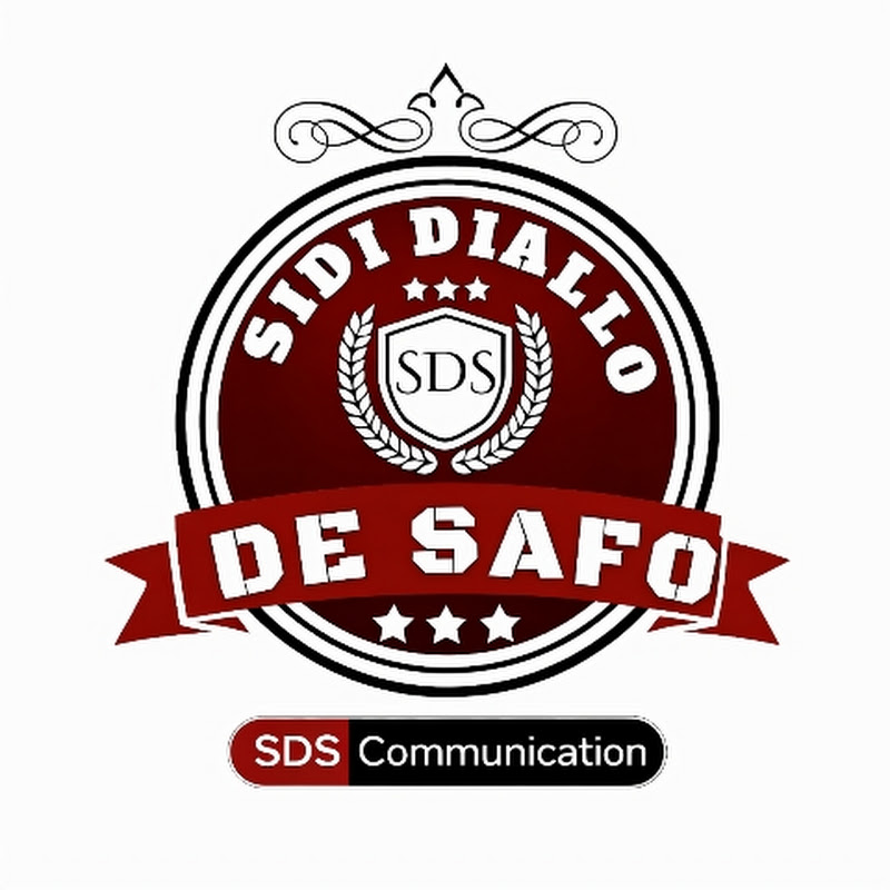Sidi Diallo De Safo