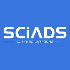 SciAds聊亚马逊广告アイコン画像