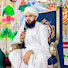 Vk28LU-yzt4-channel-avatar-Muhammad Tahir Ul hassan sialvi Official