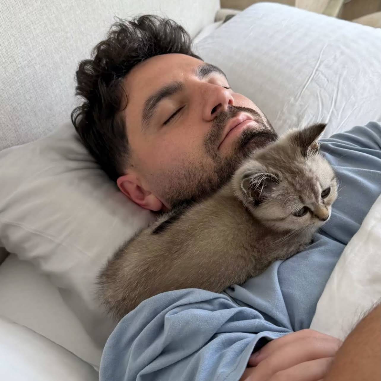 72h79c1I2A0CJEe-cjaE7gYtBXg3oq1rSFTawJkZ2djij-YonroYZk9aJxOoTlQbASILbjCQoR7vEg=s1284-c-fcrop64=1,00000000ffffffff-nd-v1