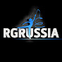 RGRUSSIA