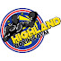 _Dr18hmQgV8-channel-avatar-Highland Boxing Promotions