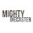 Mighty Diecaster