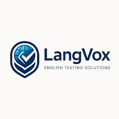 LangVox