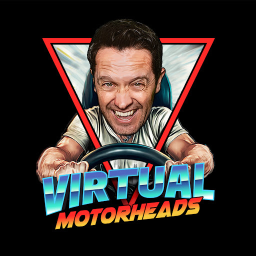 Virtual MotorHeads