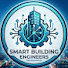 m86RqomQT14-channel-avatar-SmartBuilding_Engineers