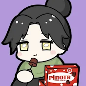 Pinotr
