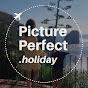 Picture Perfect Holiday
