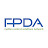 FPDA - Motion & Control Network