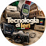 2ekRzCpCfl0-channel-avatar-Tecnologia di Ieri