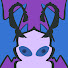eG4A3nzBuxw-channel-avatar-Moth's Vidz and Vodz