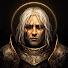 2VNSAo253mo-channel-avatar-Grimhollow