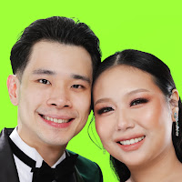 Profile Picture of Jess No Limit