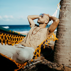 Sie7e & The IslaNauts