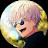Photo of @detective_ak_63