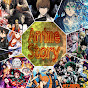 Anime Story Tamil logo