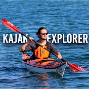 Kajak-Explorer
