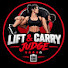 qhvBor9iKT0-channel-avatar-Lift & Carry Judge
