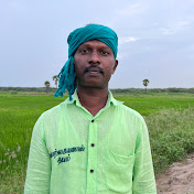Thavam Rs.0