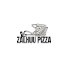 uog0drUjg9U-channel-avatar-ZALHUU PIZZA