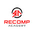 oGtsodrceMA-channel-avatar-Recomp Academy