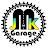 JMK Garage