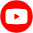 @Buy_YouTube_Views_a050