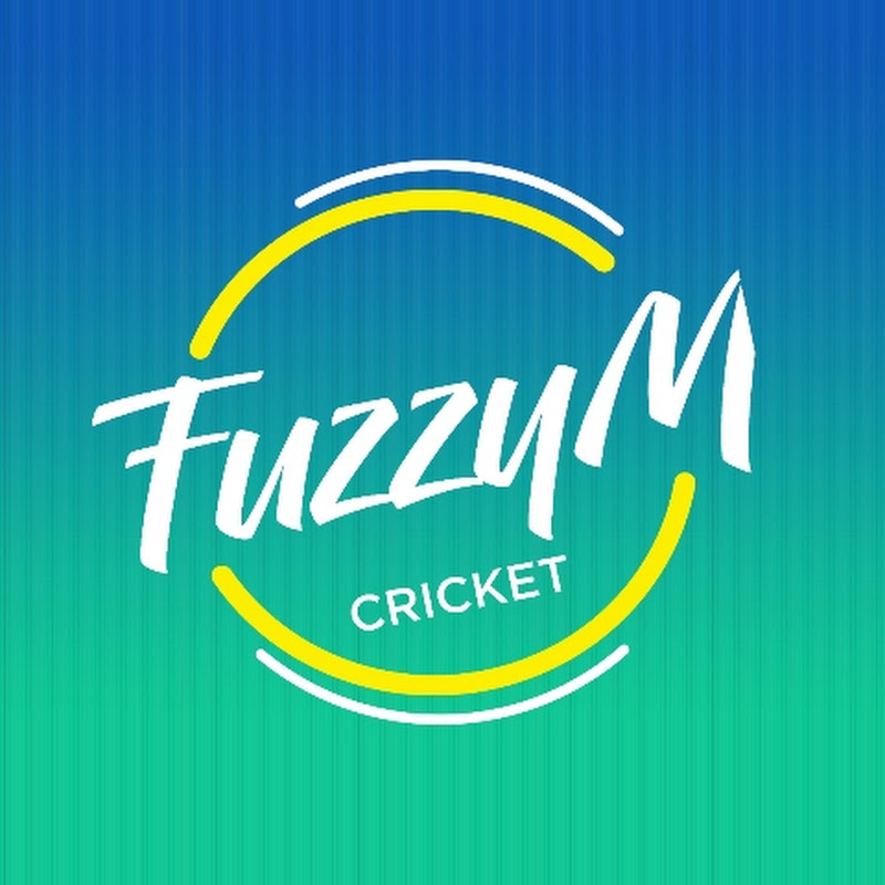 FuzzyM Cricket