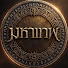 LYMEWXDYZAc-channel-avatar-มหาเทพ