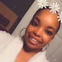 Ebony Grigsby - @EbonyVG - Youtube