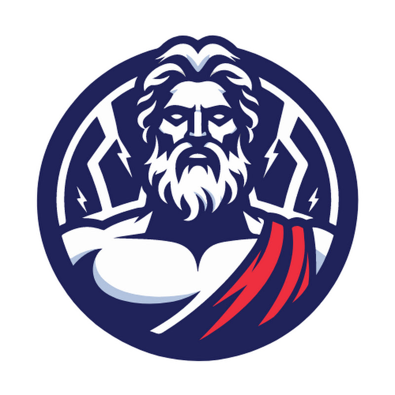 Légendes & Civilisations