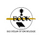 Big Ocean Of Knowledge logo