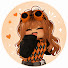 9rcBlszcNdA-channel-avatar-WackTumbleTiger1