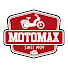 dVY7KIwEiRY-channel-avatar-motomax_cz