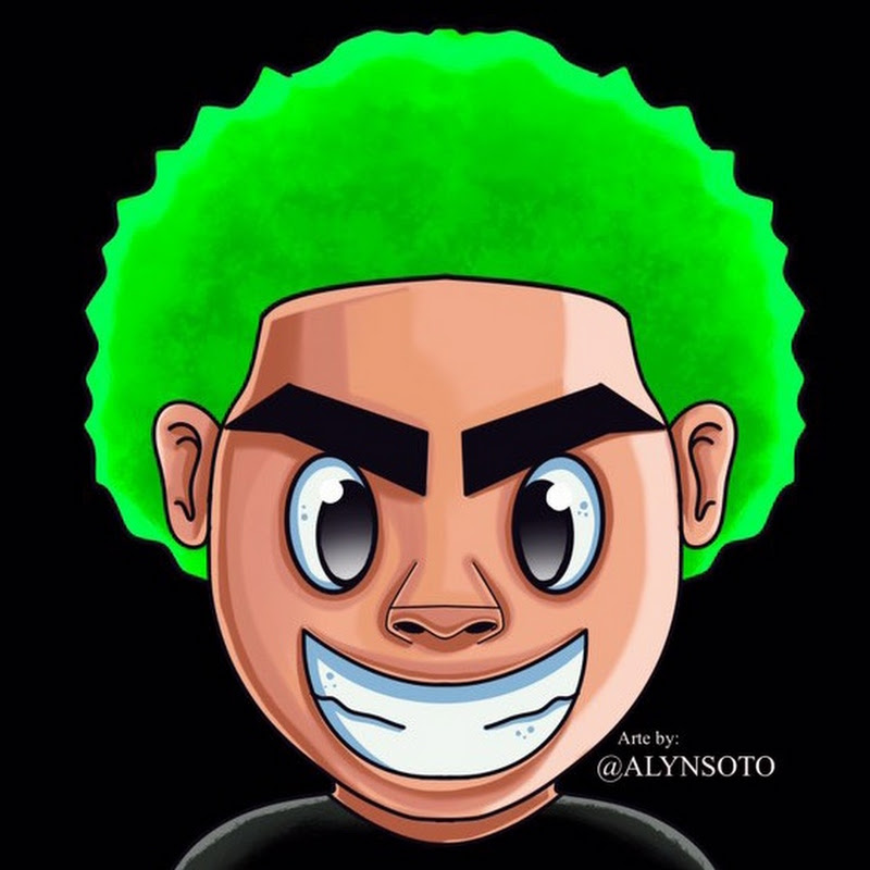 Channel Avatar