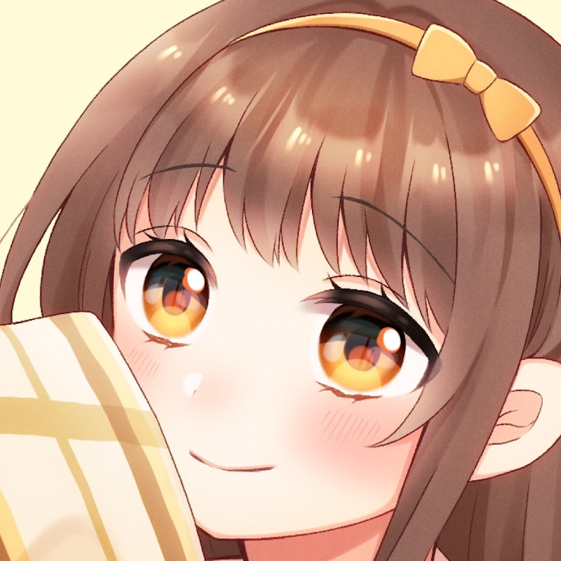 *ほんだちゃんねる