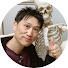 LsI2IxI0Rtg-channel-avatar- 賢が『腰痛』の話をするチャンネル